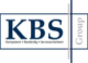 KBS Group GmbH Logo